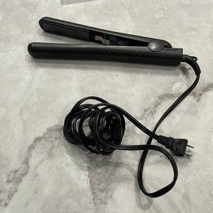Stylehouse 1"‎ hair straightener black